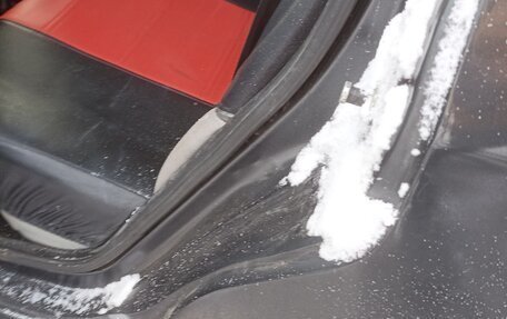 Renault Logan I, 2007 год, 12 фотография