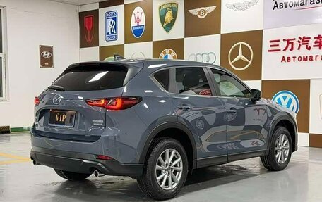 Mazda CX-5 II, 2023 год, 2 520 002 рублей, 5 фотография