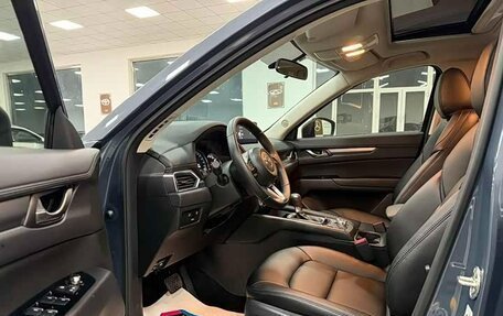 Mazda CX-5 II, 2023 год, 2 520 002 рублей, 10 фотография