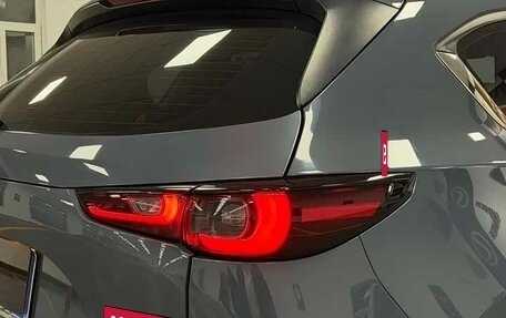 Mazda CX-5 II, 2023 год, 2 520 002 рублей, 7 фотография