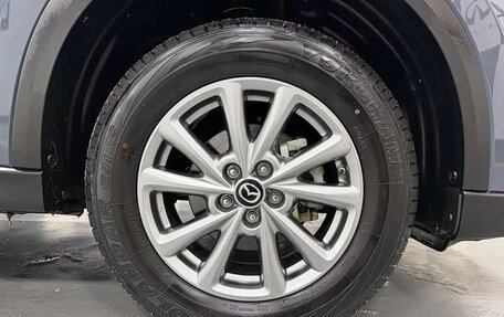 Mazda CX-5 II, 2023 год, 2 520 002 рублей, 12 фотография