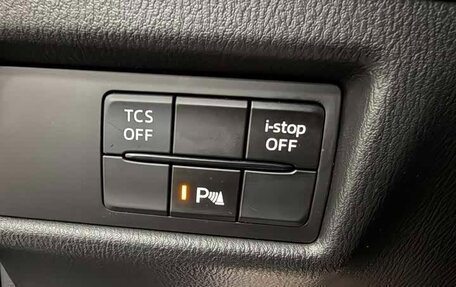 Mazda CX-5 II, 2023 год, 2 520 002 рублей, 15 фотография