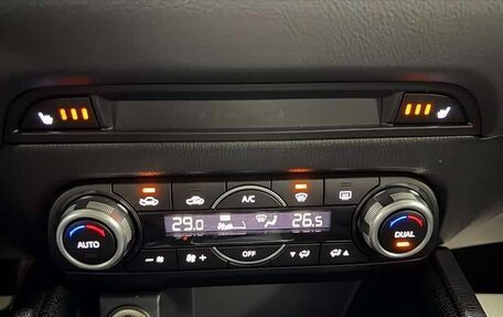 Mazda CX-5 II, 2023 год, 2 520 002 рублей, 18 фотография