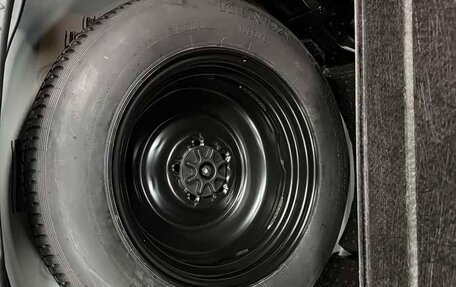 Mazda CX-5 II, 2023 год, 2 520 002 рублей, 16 фотография