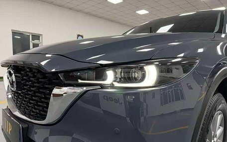 Mazda CX-5 II, 2023 год, 2 520 002 рублей, 20 фотография