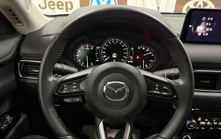 Mazda CX-5 II, 2023 год, 2 520 002 рублей, 21 фотография