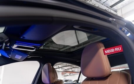 Mercedes-Benz E-Класс, 2025 год, 10 050 000 рублей, 10 фотография