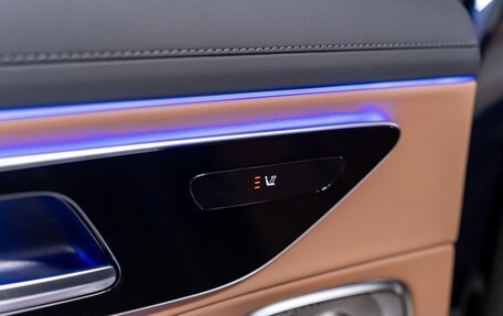 Mercedes-Benz E-Класс, 2025 год, 10 050 000 рублей, 18 фотография