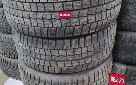 BMW 1 серия, 2012 год, 860 000 рублей, 18 фотография