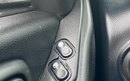 Chevrolet Niva I рестайлинг, 2012 год, 380 000 рублей, 14 фотография