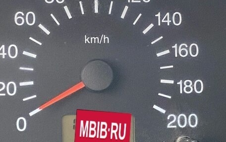 Chevrolet Niva I рестайлинг, 2012 год, 380 000 рублей, 10 фотография