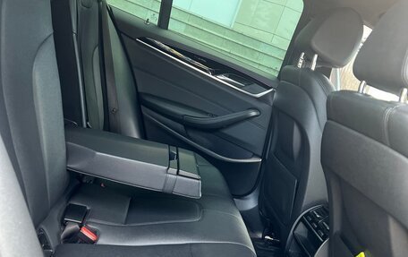 BMW 5 серия, 2019 год, 2 550 000 рублей, 6 фотография