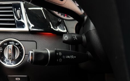 Mercedes-Benz GLE Coupe, 2016 год, 3 599 990 рублей, 12 фотография