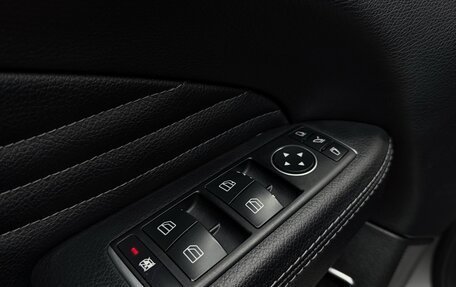 Mercedes-Benz GLE Coupe, 2016 год, 3 599 990 рублей, 9 фотография