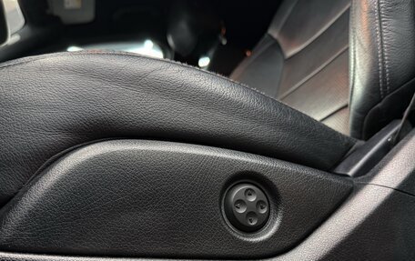 Mercedes-Benz GLE Coupe, 2016 год, 3 599 990 рублей, 11 фотография