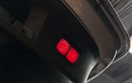 Mercedes-Benz GLE Coupe, 2016 год, 3 599 990 рублей, 5 фотография