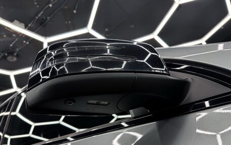 Mercedes-Benz GLE Coupe, 2016 год, 3 599 990 рублей, 20 фотография