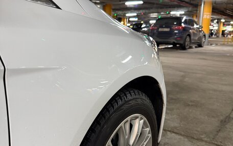 Ford Focus III, 2013 год, 930 000 рублей, 13 фотография