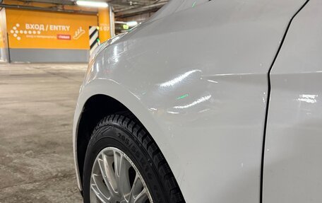 Ford Focus III, 2013 год, 930 000 рублей, 11 фотография