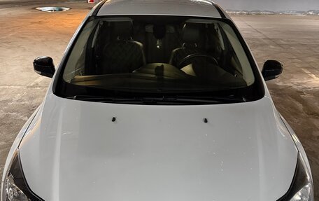 Ford Focus III, 2013 год, 930 000 рублей, 12 фотография