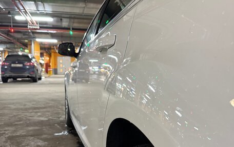 Ford Focus III, 2013 год, 930 000 рублей, 9 фотография