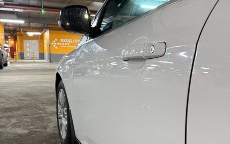 Ford Focus III, 2013 год, 930 000 рублей, 10 фотография