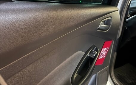 Ford Focus III, 2013 год, 930 000 рублей, 20 фотография