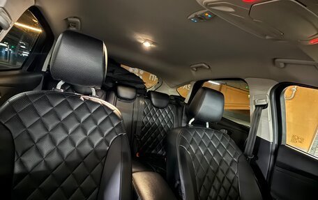 Ford Focus III, 2013 год, 930 000 рублей, 31 фотография