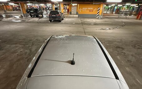 Ford Focus III, 2013 год, 930 000 рублей, 18 фотография