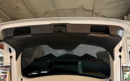 Ford Focus III, 2013 год, 930 000 рублей, 34 фотография