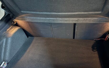 Ford Focus III, 2013 год, 930 000 рублей, 33 фотография