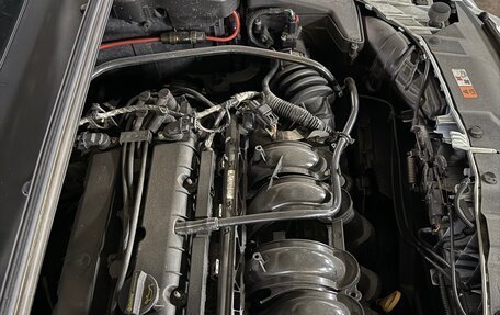 Ford Focus III, 2013 год, 930 000 рублей, 36 фотография