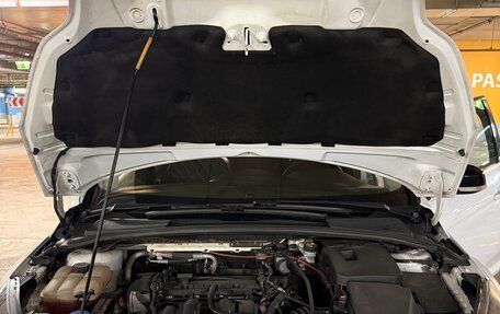 Ford Focus III, 2013 год, 930 000 рублей, 35 фотография