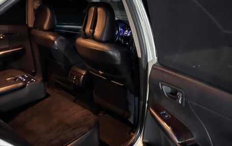 Toyota Camry, 2016 год, 1 990 000 рублей, 13 фотография