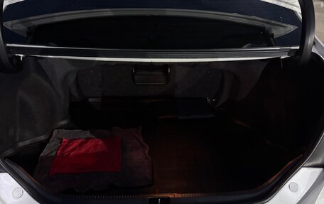 Toyota Camry, 2016 год, 1 990 000 рублей, 10 фотография