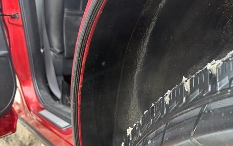 Nissan Murano, 2007 год, 1 150 000 рублей, 13 фотография