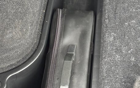 Nissan Murano, 2007 год, 1 150 000 рублей, 20 фотография