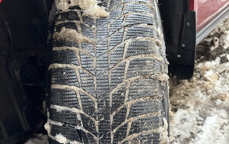 Nissan Murano, 2007 год, 1 150 000 рублей, 24 фотография