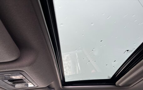 Nissan Murano, 2007 год, 1 150 000 рублей, 25 фотография