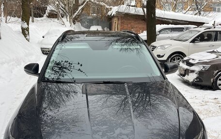 Hyundai Tucson, 2023 год, 3 000 000 рублей, 6 фотография