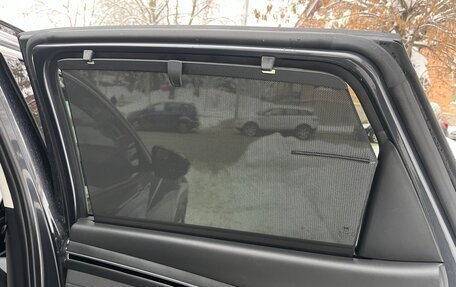 Hyundai Tucson, 2023 год, 3 000 000 рублей, 11 фотография