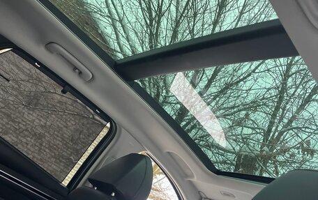 Hyundai Tucson, 2023 год, 3 000 000 рублей, 12 фотография