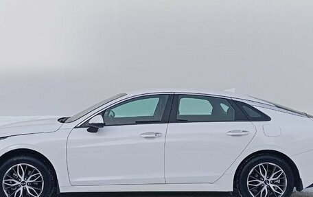 KIA K5, 2021 год, 2 749 000 рублей, 5 фотография