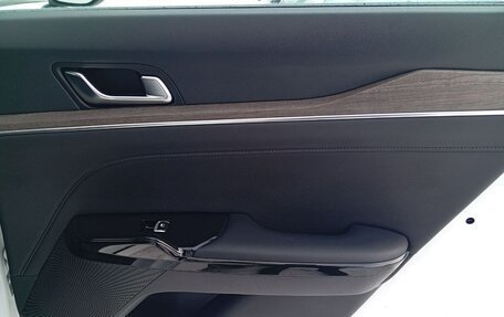 KIA K5, 2021 год, 2 749 000 рублей, 16 фотография