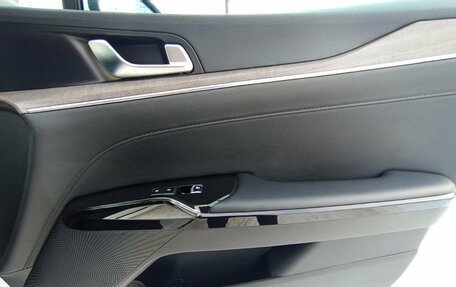 KIA K5, 2021 год, 2 749 000 рублей, 13 фотография