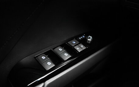 Toyota Camry, 2020 год, 2 960 000 рублей, 15 фотография