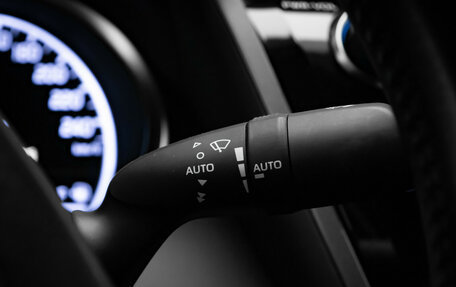 Toyota Camry, 2020 год, 2 960 000 рублей, 17 фотография