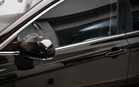 Toyota Camry, 2020 год, 2 960 000 рублей, 37 фотография