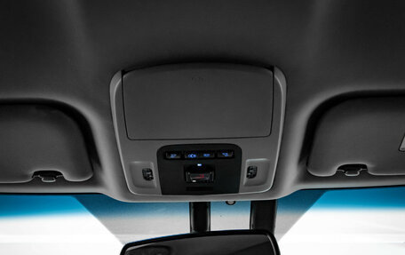 Toyota Camry, 2020 год, 2 960 000 рублей, 25 фотография