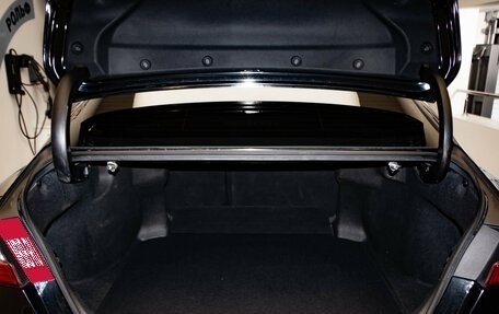 Toyota Camry, 2020 год, 2 960 000 рублей, 33 фотография